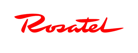 Rosatel Chile