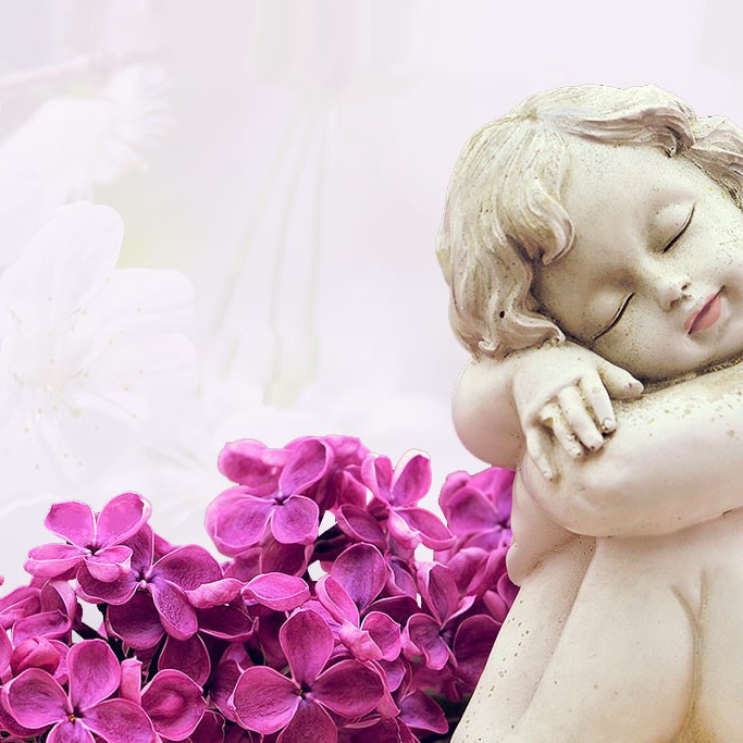 arreglos florales fúnebres