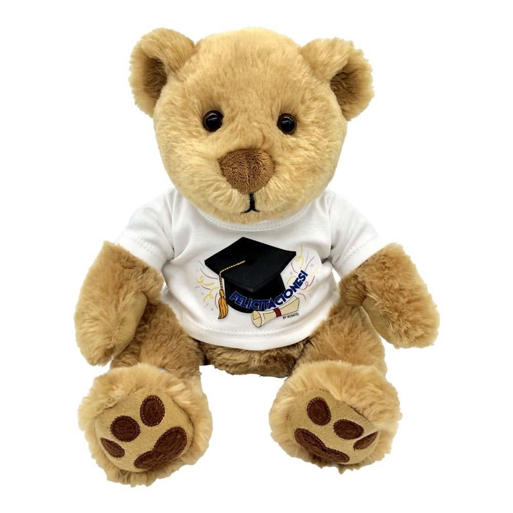 Hugo mediano felicitaciones