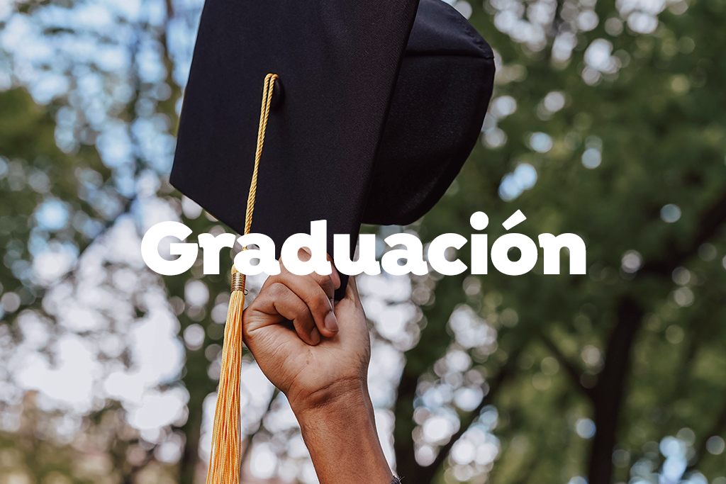 Arreglos Florales para Graduación