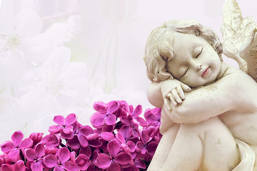 arreglos florales fúnebres